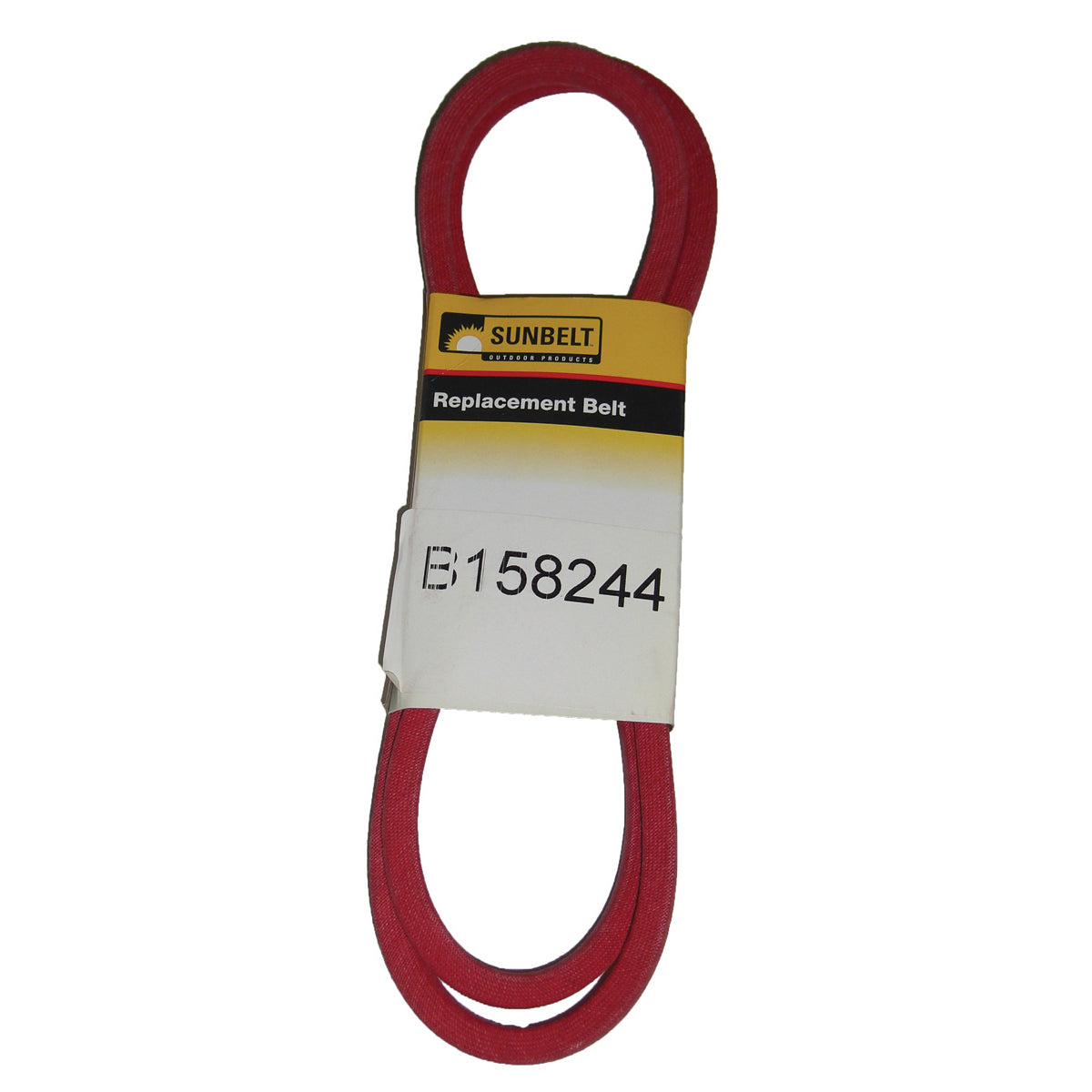 OEM Spec Belt - MTD 754-0264, 954-0264 By Jakmax - featured image