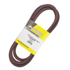 OEM Spec Belt - MTD 754-0476, 954-0479 By Jakmax - image 1