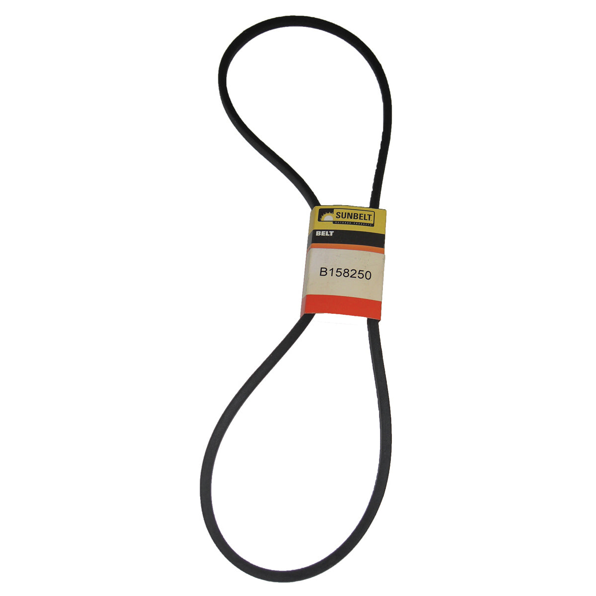 OEM Spec Belt - Cub Cadet 754-3038, 954-3038 By Jakmax - featured image