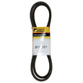 OEM Spec Belt - Cub Cadet 754-0644, 954-0644 By Jakmax - featured image