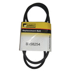 OEM Spec Belt - Cub Cadet 754-3073, 954-3073 By Jakmax - image 1