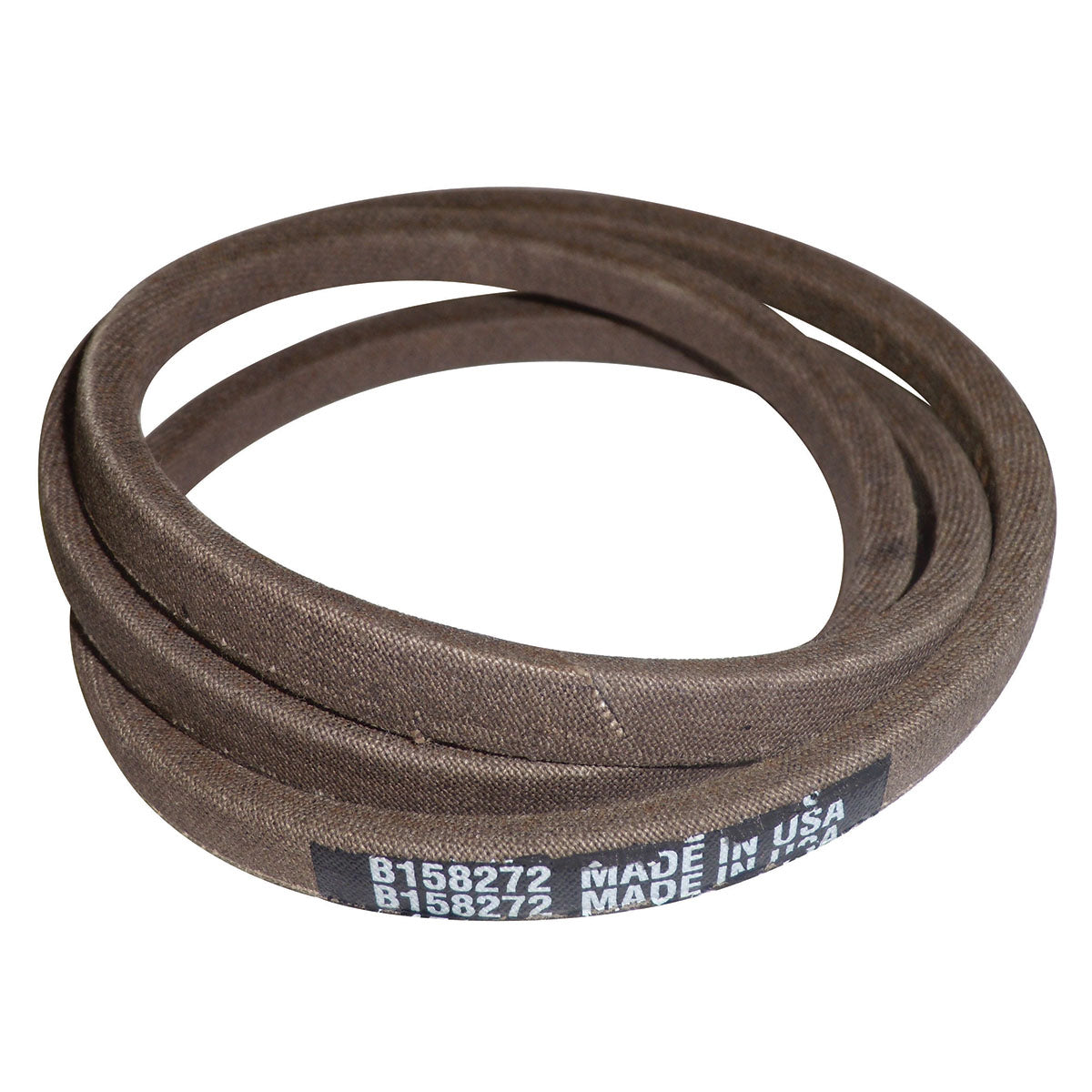 OEM Spec Belt - Murray 37x110 By Jakmax - image 1