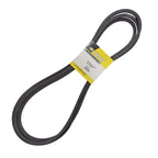 OEM Spec Belt - Hustler 784207 By Jakmax - featured image