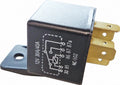 Relay Switch - Husqvarna 532 10 97-48 By Jakmax - featured image