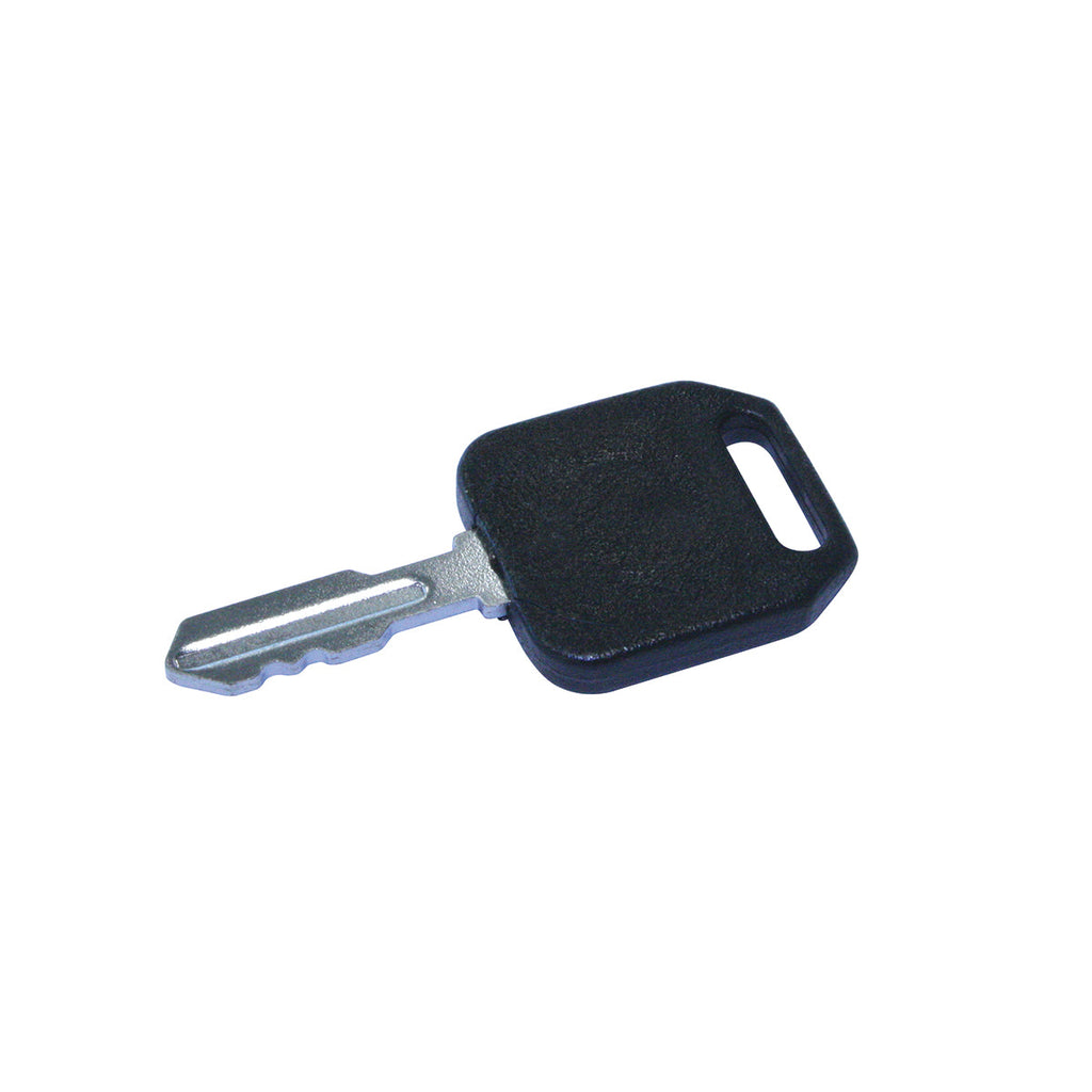 Ignition Key By Jakmax - image 1