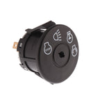 Ignition Switch - AYP 163968 By Jakmax - image 1
