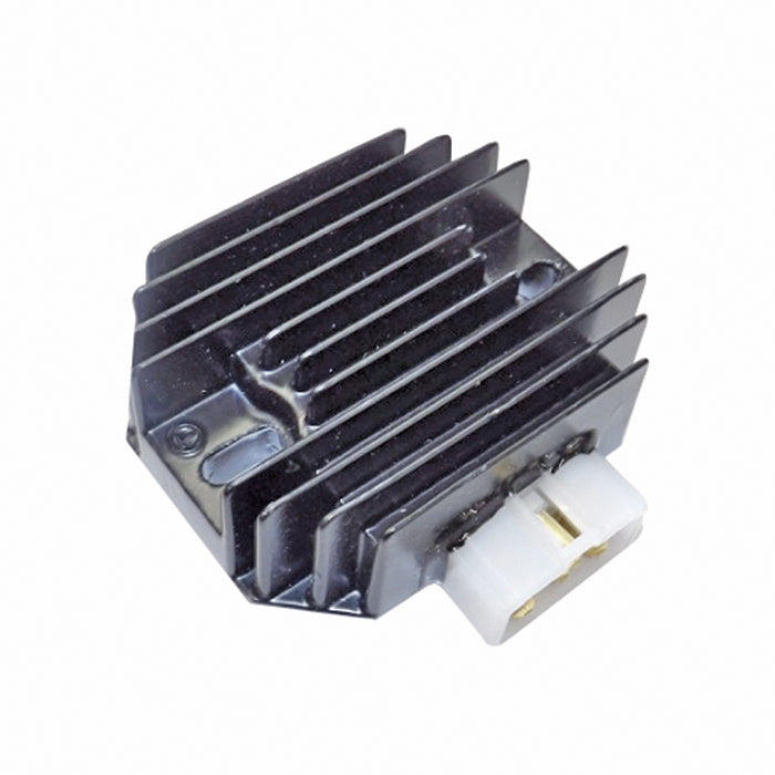 Voltage Regulator - John Deere M70121 By Jakmax - image 1
