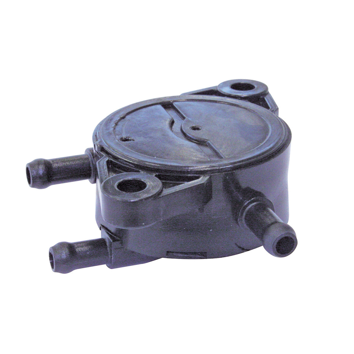 Fuel Pump - Briggs & Stratton 808656, Kohler 24-393-16 By Jakmax - featured image