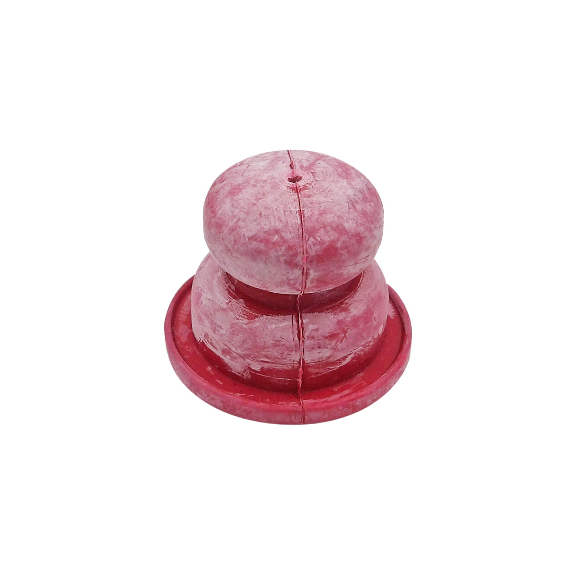 Primer Bulb By Jakmax - featured image