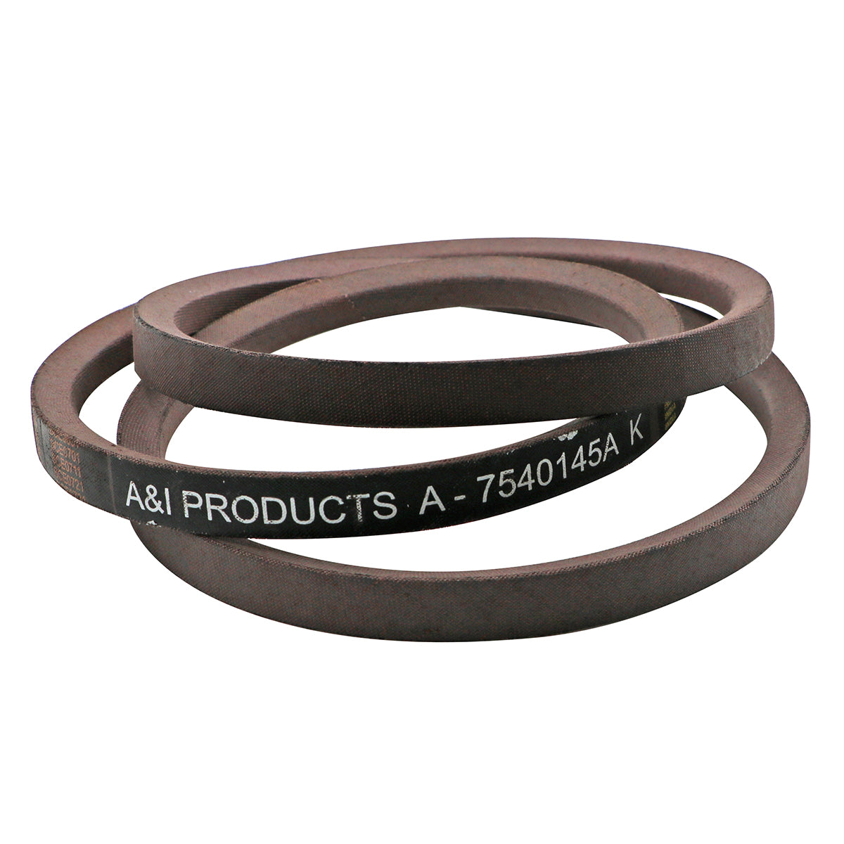 OEM Spec Belt - MTD 754-0145A, 954-0145A By Jakmax - featured image