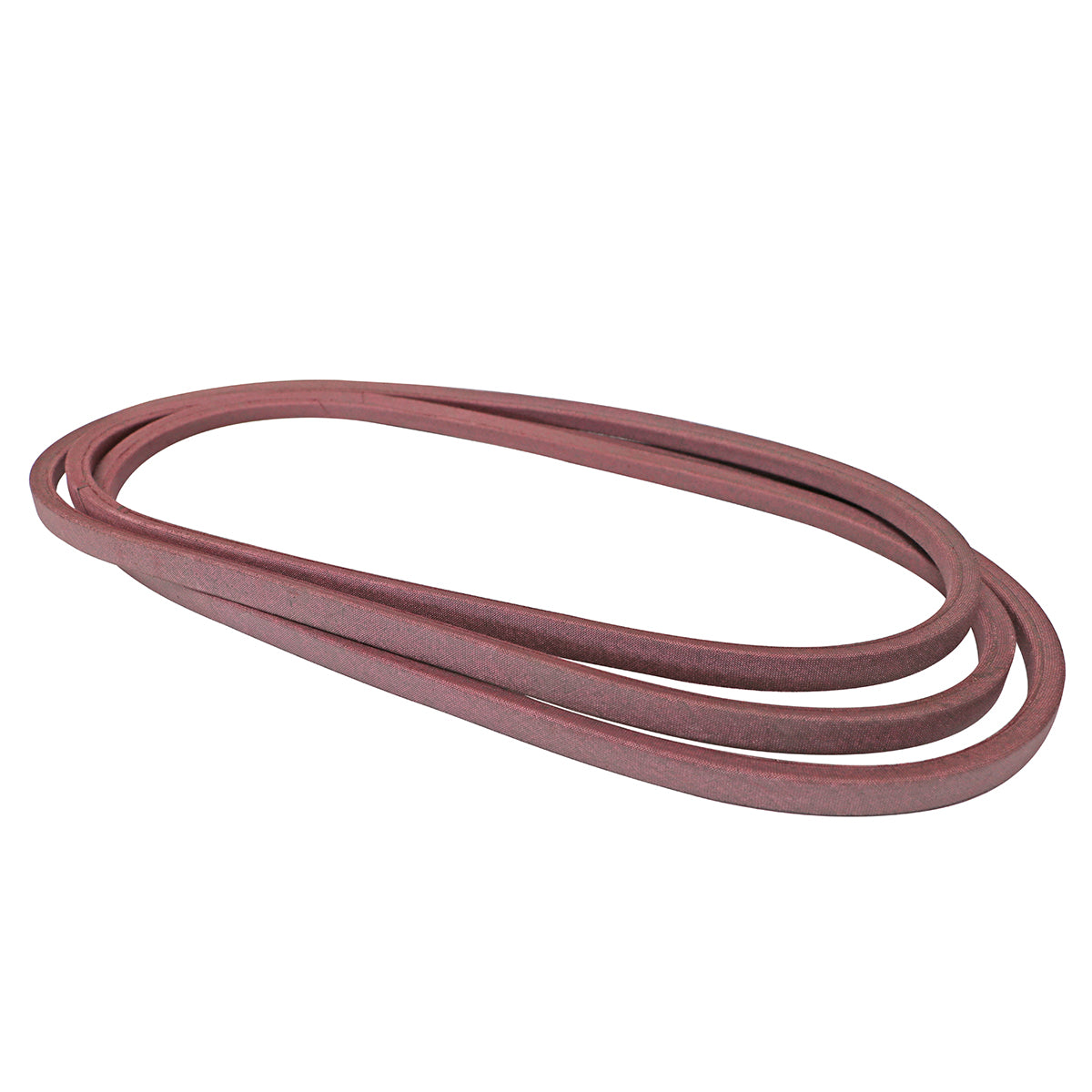 OEM Spec Belt - MTD 754-04077, 954-04077 By Jakmax - featured image
