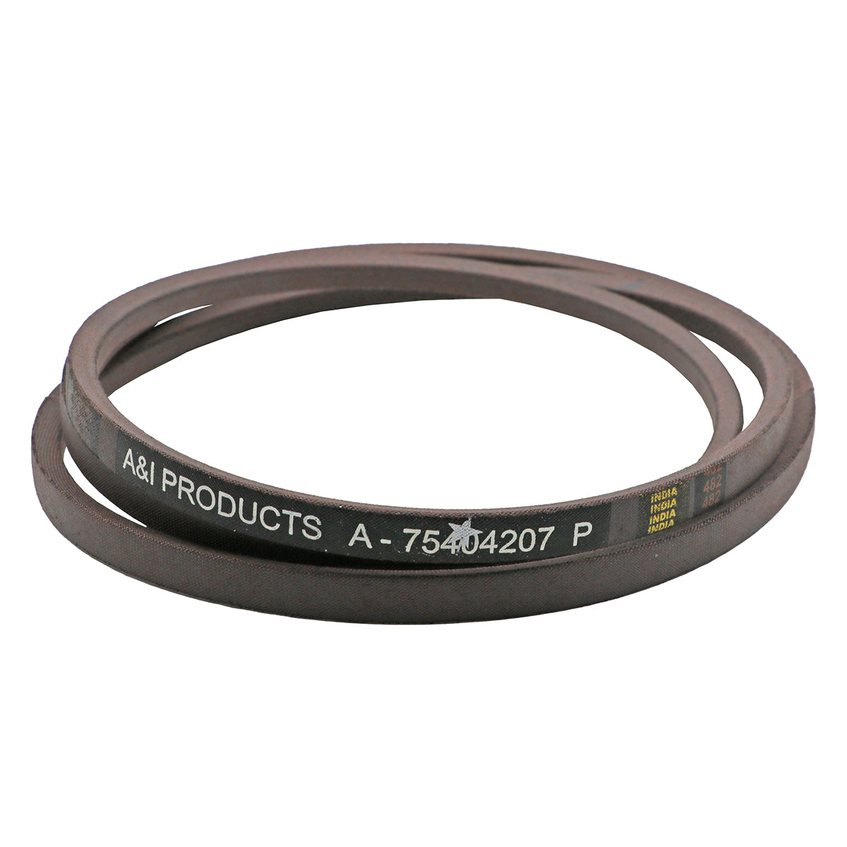 OEM Spec Belt - MTD 754-04207 By Jakmax - featured image