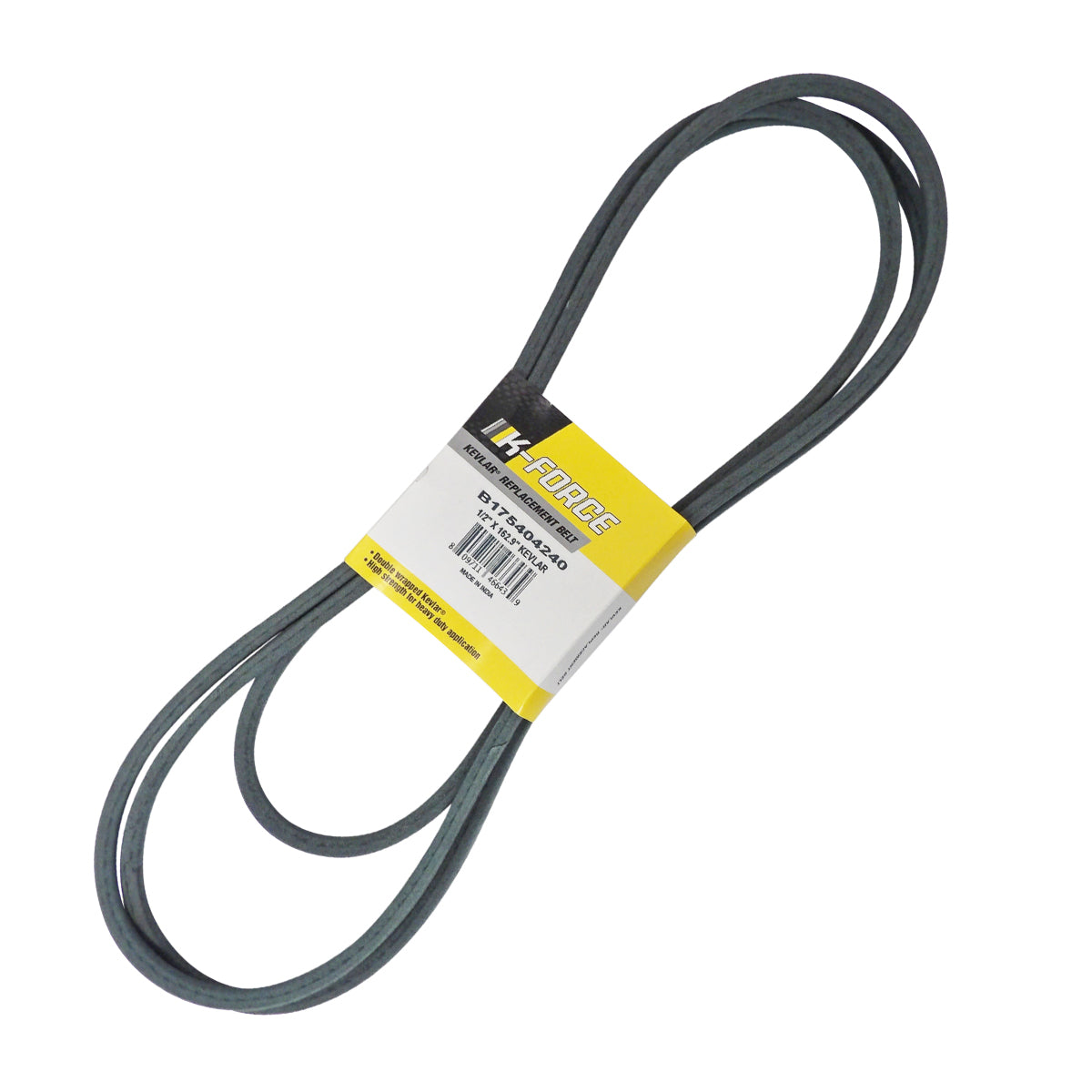 OEM Spec Belt - MTD 754-04240, 954-04240 By Jakmax - featured image