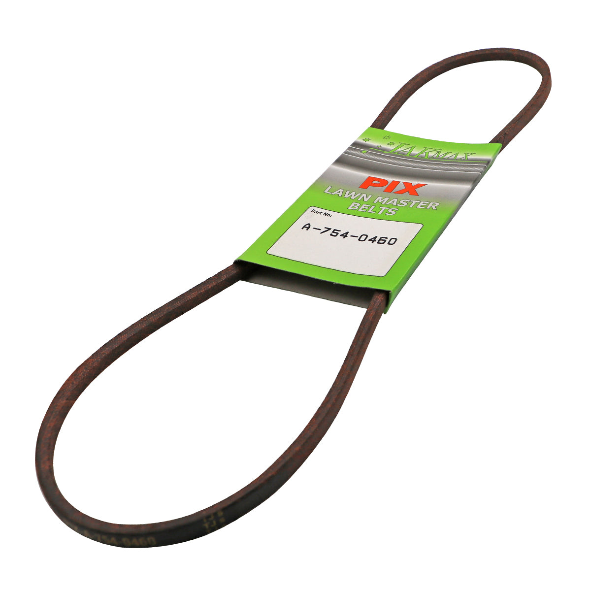 OEM Spec Belt - MTD 754-0460 By Jakmax - featured image