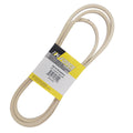 OEM Spec Belt - Hustler/Excel 793893 By Jakmax - featured image