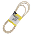 OEM Spec Belt - Hustler/Excel 793893 By Jakmax - featured image