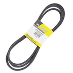 OEM Spec Belt - MTD 754-04044, 954-04044 By Jakmax - featured image