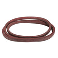 OEM Spec Belt - MTD 945-04249, 754-04249 By Jakmax - featured image