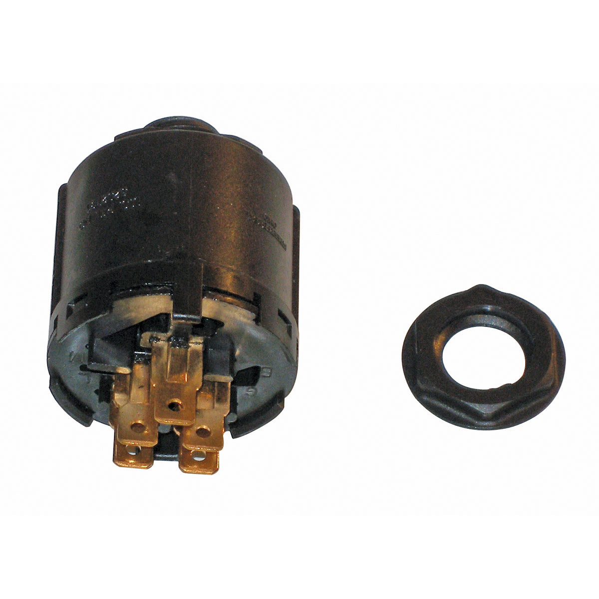 Ignition Switch - AYP 144921 By Jakmax - image 1