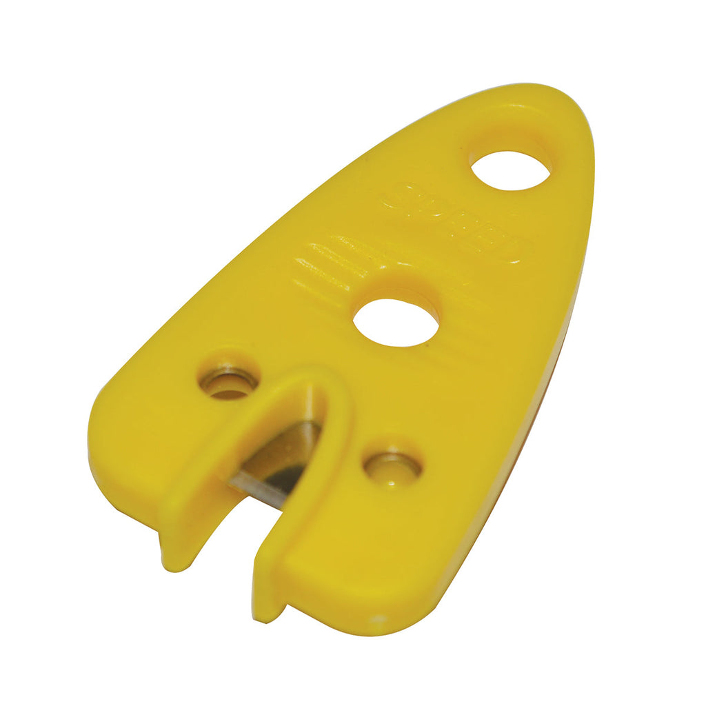 Trimmer Line Cutter By Jakmax - featured image