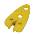 Trimmer Line Cutter By Jakmax - featured image