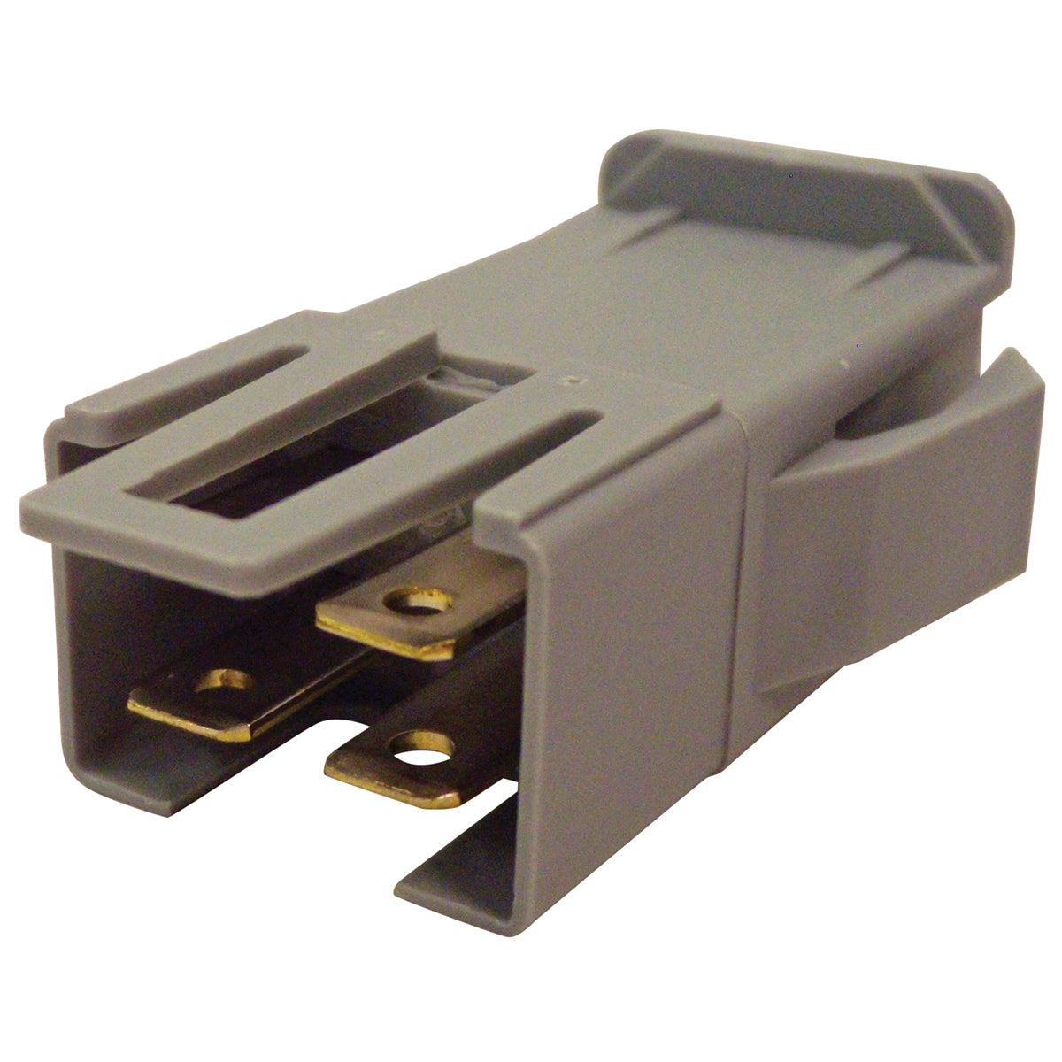 Safety Switch - AYP 153664, 176138 By Jakmax - featured image