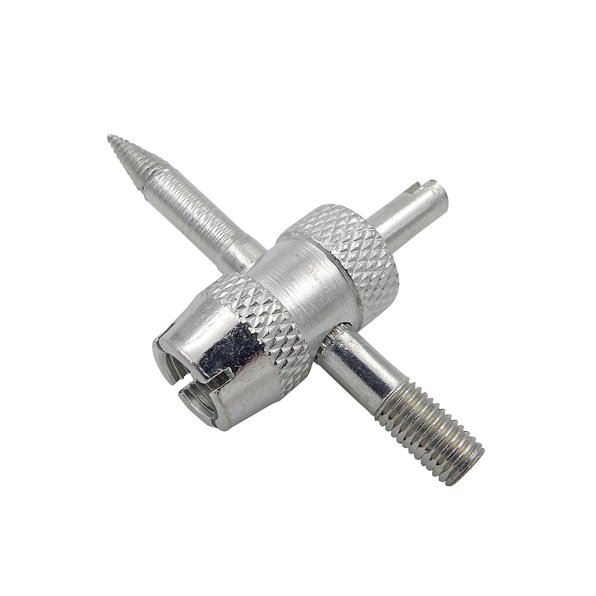 Valve Stem Core Remover By Jakmax - featured image