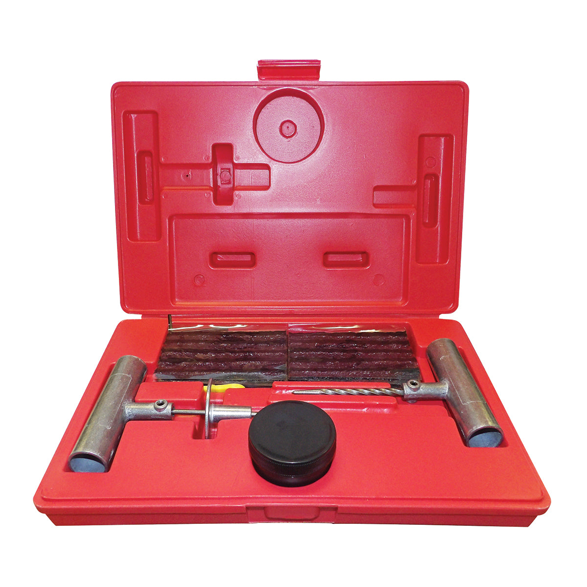 Professional Tyre Repair Kit By Jakmax - image 1