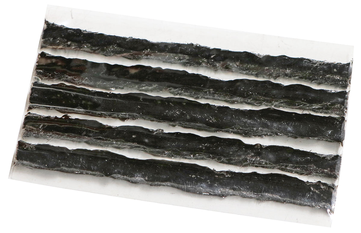 Tyre Plugs - 60 Replacement Plugs By Jakmax - featured image