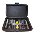 Basic Tyre Repair Kit By Jakmax - featured image