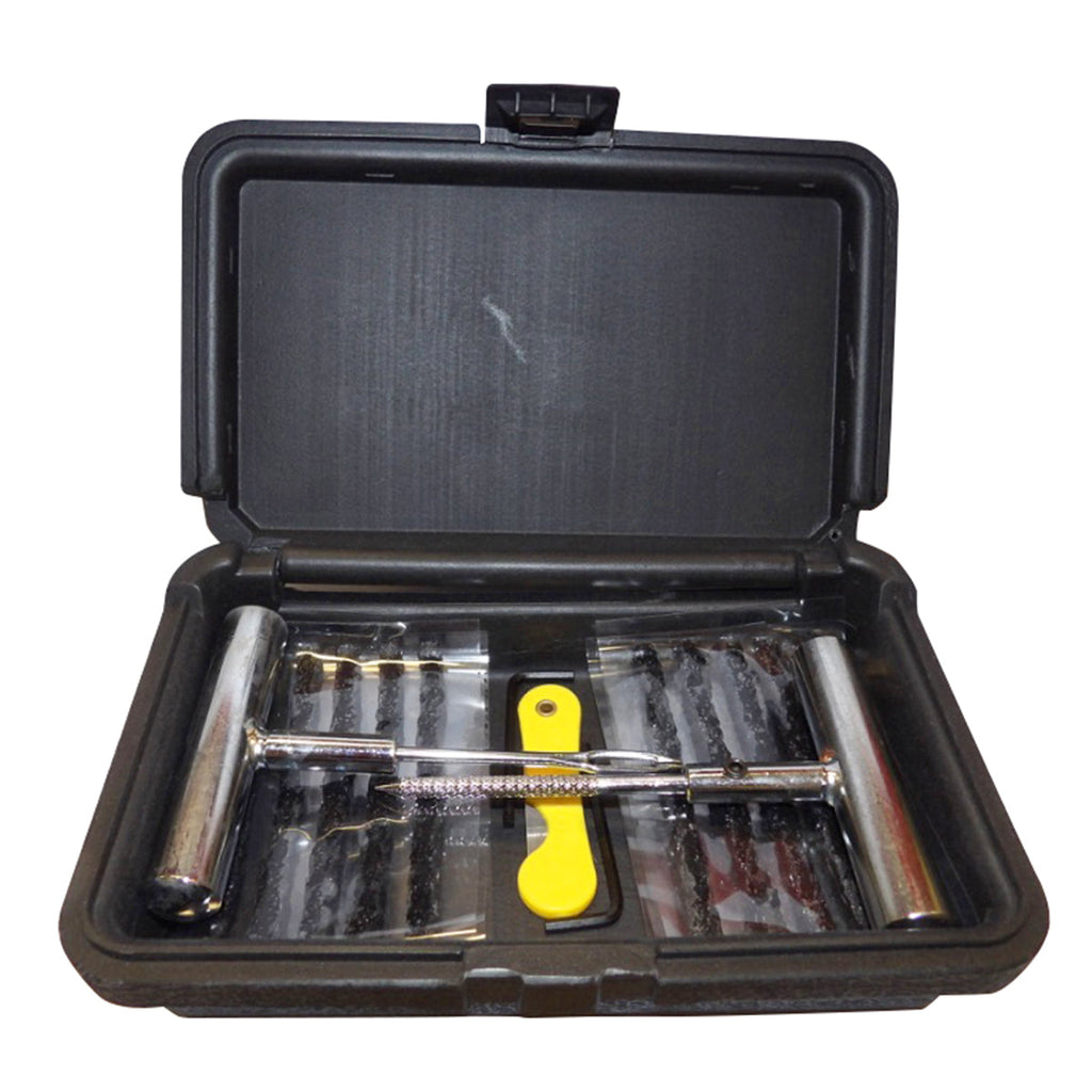 Basic Tyre Repair Kit By Jakmax - image 1