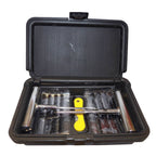 Basic Tyre Repair Kit By Jakmax - image 1