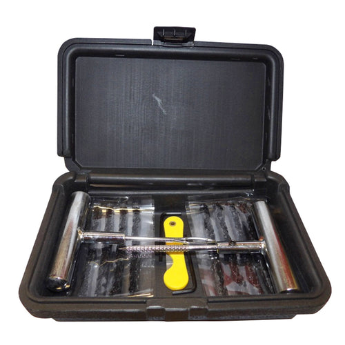 Basic Tyre Repair Kit By Jakmax - image 1