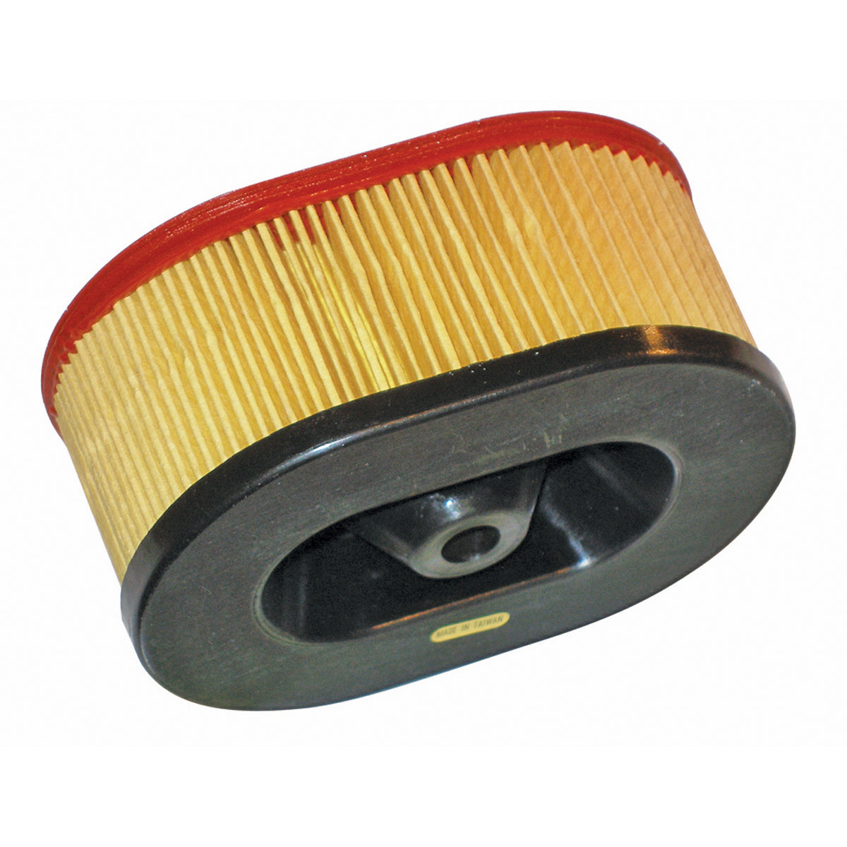 Air Filter - Partner 506 22 42 72 By Jakmax - featured image