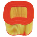 Air Filter - Husky 506 14 58 01 By Jakmax - featured image