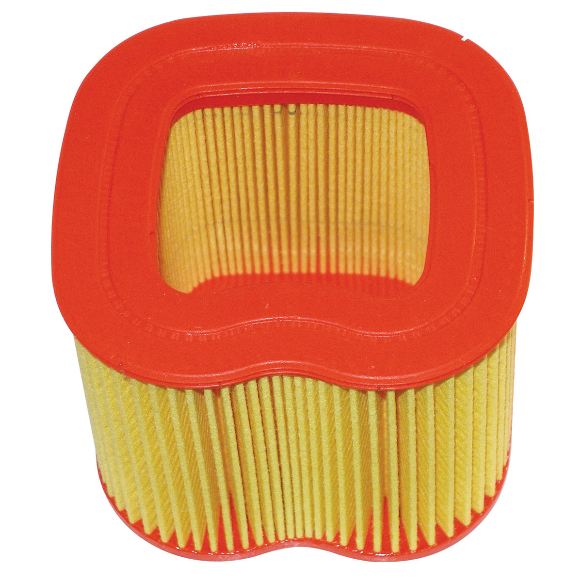 Air Filter - Husky 506 14 58 01 By Jakmax - image 1
