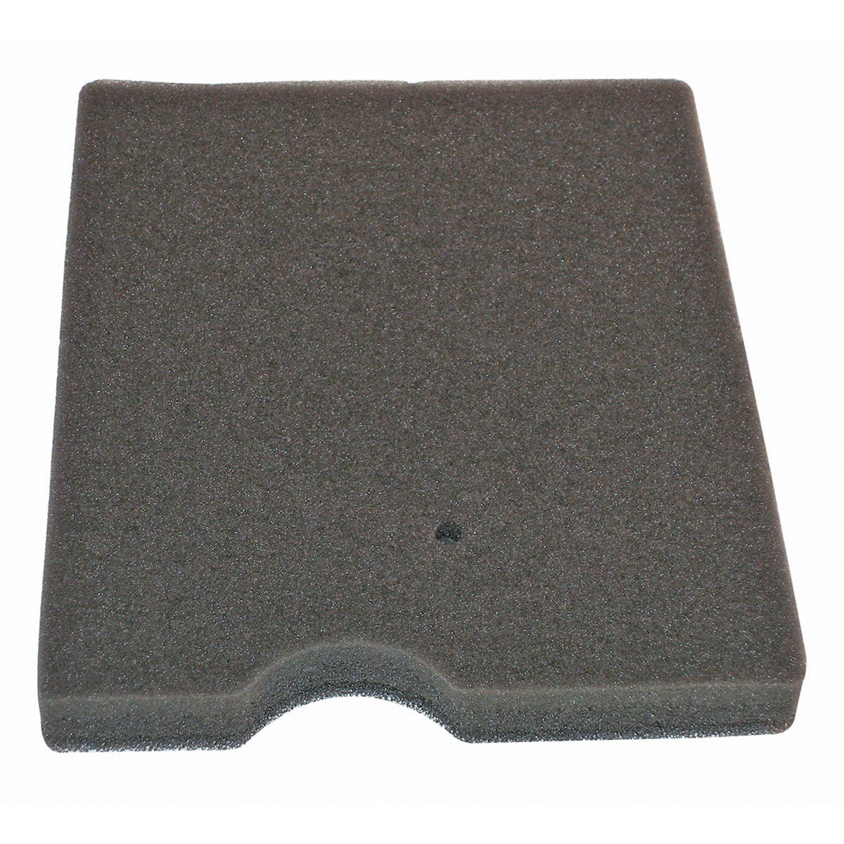 Air Filter - Husky 506 14 57 01 By Jakmax - image 1