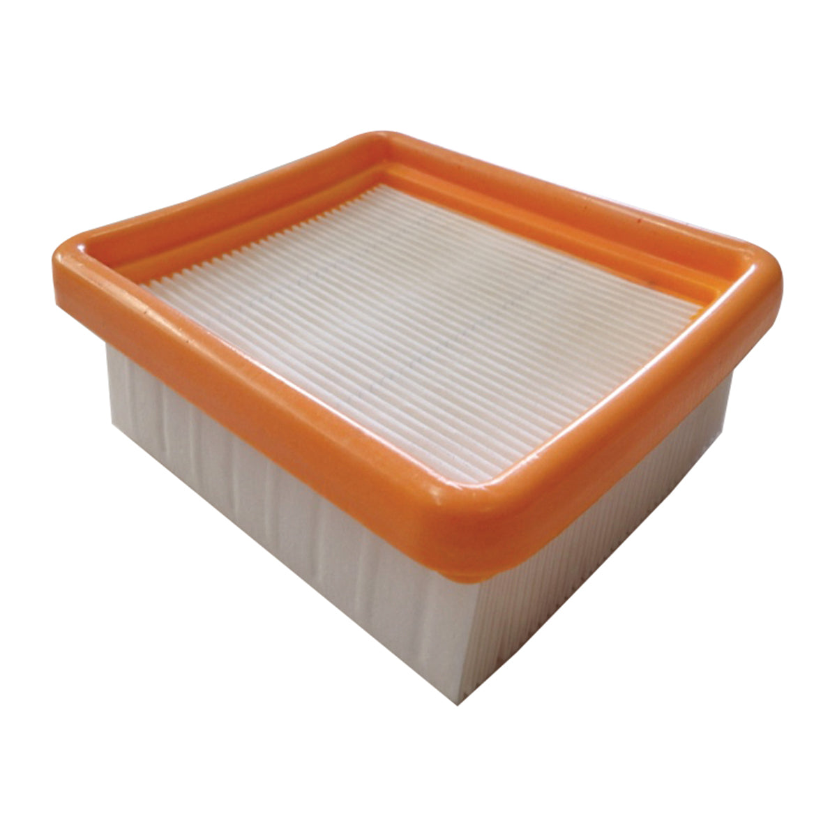 Air Filter - Hilti 261990 By Jakmax - featured image