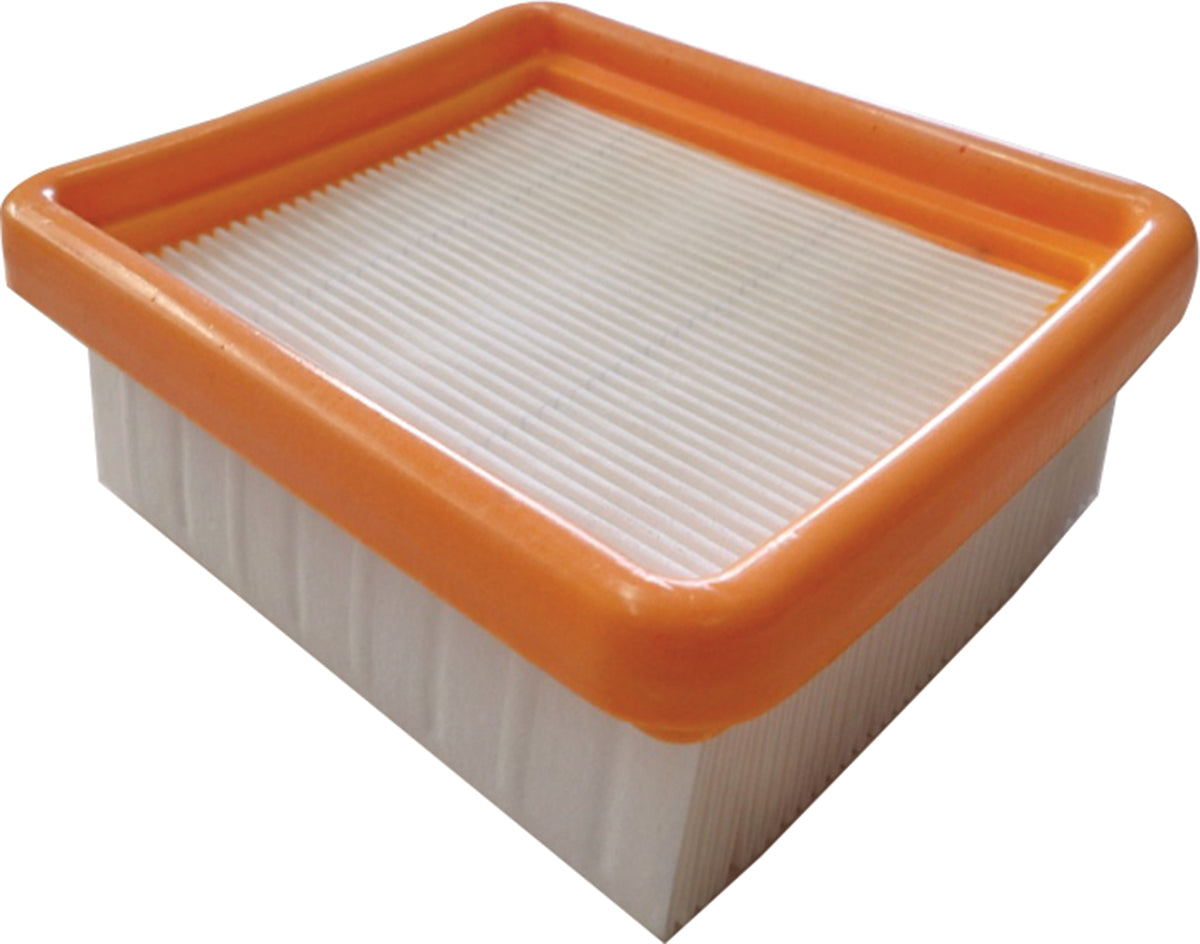 Air Filter - Hilti 261990 By Jakmax - image 1
