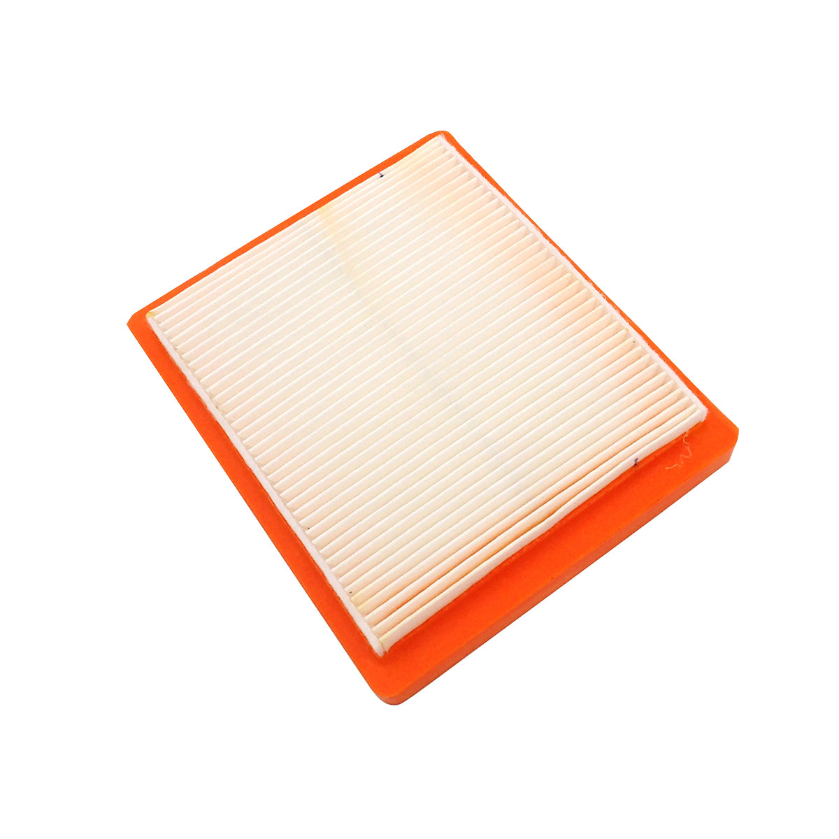 Air Filter - Kohler 14-083-15S By Jakmax - featured image