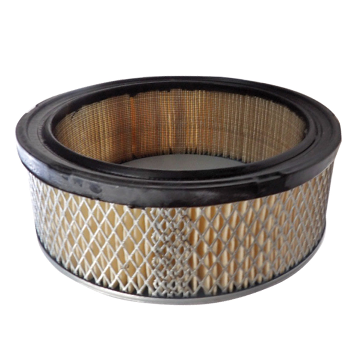 Air Filter - Robin 263-32610-01 By Jakmax - featured image