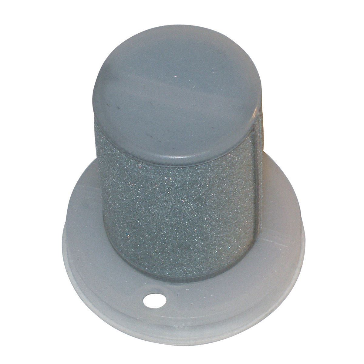 Inner Filter - Stihl 4201 140 1801 By Jakmax - image 1