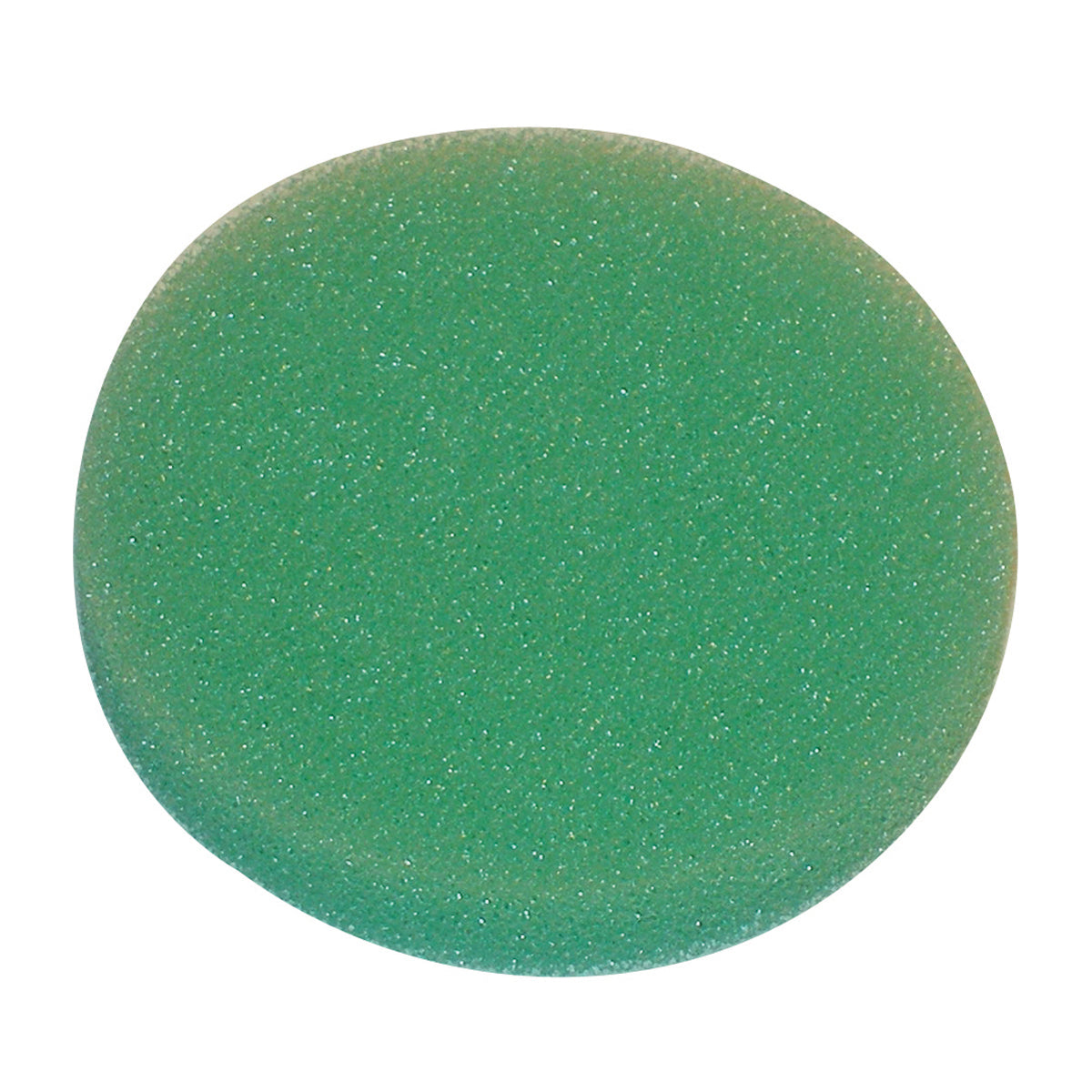 Air Filter - Stihl 4112 124 0801 By Jakmax - featured image