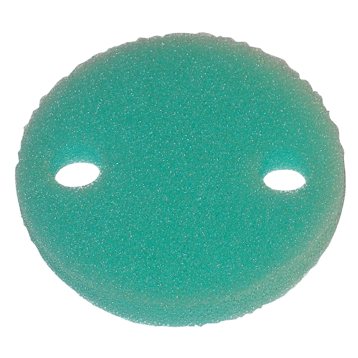 Air Filter - Toro 54 5190 By Jakmax - image 1