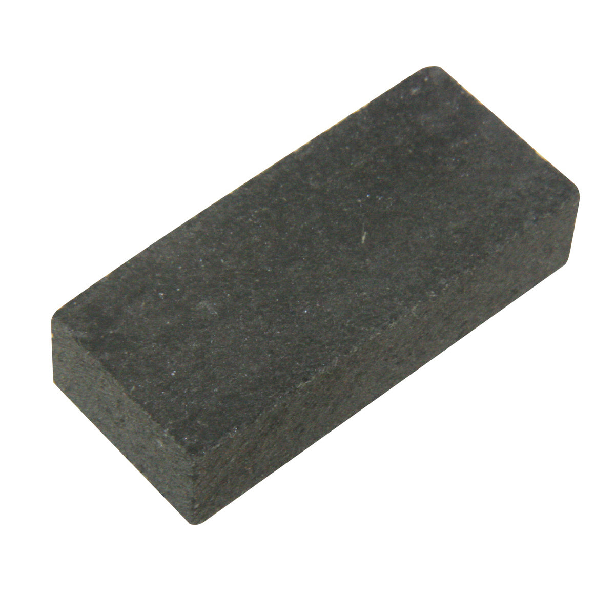 Brake Pad - AYP 120961 By Jakmax - featured image