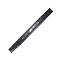 Bar Blade By Jakmax - featured image