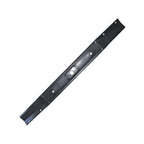 Bar Blade By Jakmax - featured image