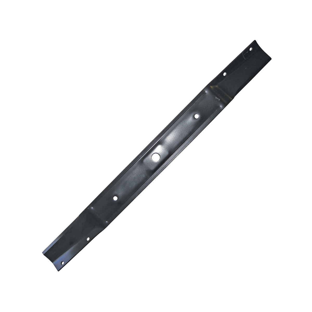 Bar Blade By Jakmax - featured image
