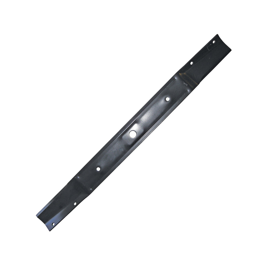 Bar Blade By Jakmax - image 1
