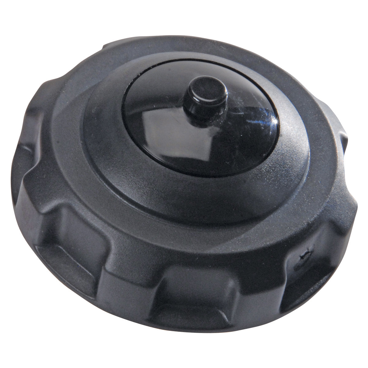 Fuel Cap By Jakmax - image 1
